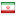 copyread.ru server is located in Iran